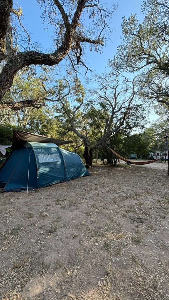Camping Ü Stabiacciu : Img 20240801 Wa0042