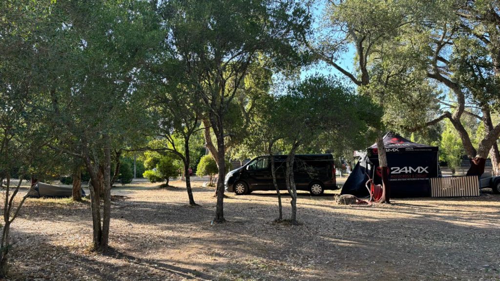 Camping Ü Stabiacciu : Img 20240801 Wa0046