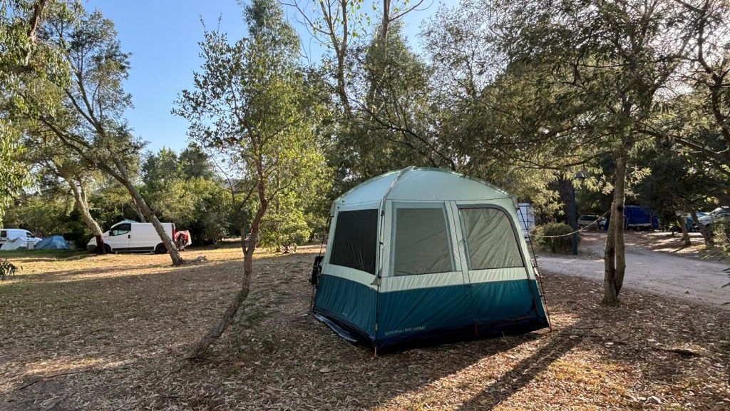 Camping Ü Stabiacciu : Img 20240801 Wa0049